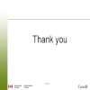 Slide14